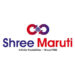 With a new logo and identity, Shree Maruti geared up to bring transformation in logistics sector