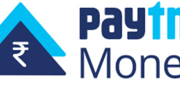 Paytm Money extends timeline to Oct 31 for Direct MF investors to finish steps for BSE StAR integration