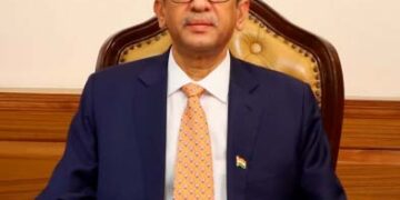 IJU urges Centre to set up Media Council to reign in electronic and social media