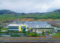 Automobiles: Vitesco Technologies inaugurates its plant of the future at Talegaon, Pune