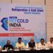 Gandhinagar to host 5th edition of REFCOLD India at Mahatma Mandir from Dec 8-10