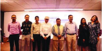 ReDi celebrates World Social Media Day with 10th edition of Digital Dialogue