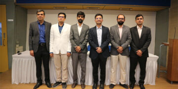 GastroPlus DDC opens third hospital in the medical capital of India, Ahmedabad