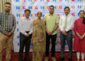 In a first in India, HCG Hospitals conducts triple valve replacement surgery using MIS