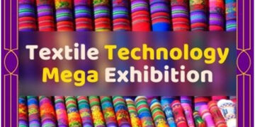 India ITME to hold 11th edition of textile exhibition for 6 days in Noida 