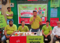 Bigbasket launches services in Bhavnagar to offer groceries at affordable prices