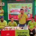 Bigbasket launches services in Bhavnagar to offer groceries at affordable prices
