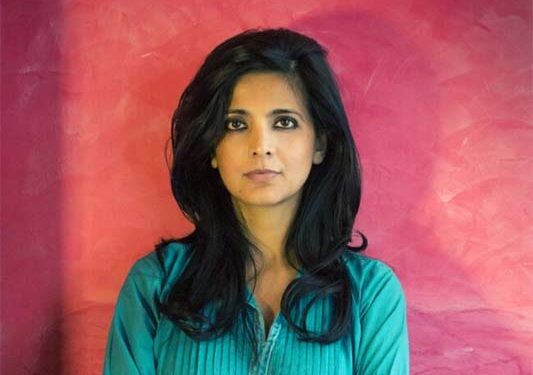 Anant National University launches India’s first Climate School – Anant School for Climate Action