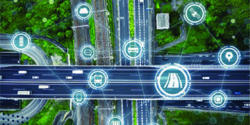 TN Govt Special Task Force inks MoU with IIT Madras to implement scientific enforcement approach to road safety