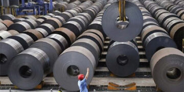 ArcelorMittal to invest Rs 273 cr for zero liquid discharge, environmental initiatives at Hazira