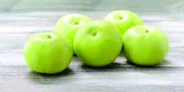 Apple gourd delights: Desi Zaika using our favourite Tinda
