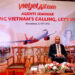 Come October, Vietjet planning for new routes connecting Ahmedabad to Vietnam’s top destinations