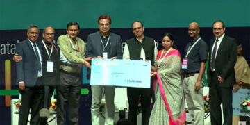 To reward techpreneurs, STPI launches 42 Challenge Programs at Digital India Week 2022