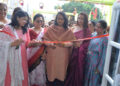 HomeTown opens 2nd store in Ahmedabad, 3rd in Gujarat at Aamrakunj Arne, Chandkheda