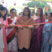 HomeTown opens 2nd store in Ahmedabad, 3rd in Gujarat at Aamrakunj Arne, Chandkheda