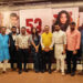 Trailer of Gujarati suspense film ‘53mu Panu’ out; portrays present-day society well