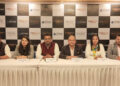 To upskill all stakeholders, House of Weddings to organise 3rd edition of Synergy 3.0 on July 16 in Ahmedabad