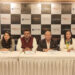 To upskill all stakeholders, House of Weddings to organise 3rd edition of Synergy 3.0 on July 16 in Ahmedabad