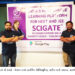 Ahmedabad-based edutech start-up SCIGATE launches low-cost app for JEE, NEET