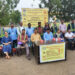 CSR: Ranjit Buildcon organises HIV awareness programme for migrant workers