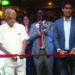 Sociopreneur Abirami Ramanathan inaugurates BNI Bizpire Expo in Chennai
