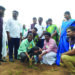 Cauvery Calling – Thondamuthur Rotary Club to plant 1 lakh trees in 60 villages