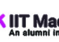 IIT Madras Alumni launches ‘AskIITM’ website aimed at IIT Aspirants