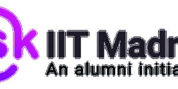 IIT Madras Alumni launches ‘AskIITM’ website aimed at IIT Aspirants