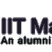 IIT Madras Alumni launches ‘AskIITM’ website aimed at IIT Aspirants