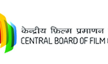 D Balamurali assumes charge as Regional Officer, Central Board of Film Certification, Chennai