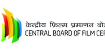 D Balamurali assumes charge as Regional Officer, Central Board of Film Certification, Chennai