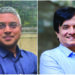 Catamaran appoints MD Ranganath as Chairman and Deepak Padaki as President