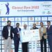 Chennai Open 2022 Golf Championship: Manu Gandas of Gurugram lifts 4th PGTI Trophy, wins Rs 6 L