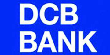 Send money to your loved ones during festivals under DCB Remit scheme at low rate till Aug 31