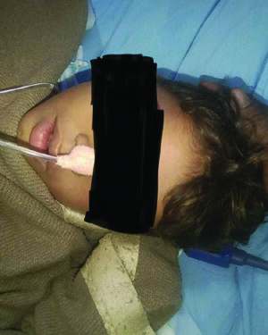 Dalit boy beaten up by pvt school director in Jalore succumbs to injuries