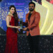 Dr Arshad adjudged Most Promising Cosmetic Dentist of the Year, wins National Fame Award