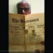 PM lauds the passion of Dr HV Hande who saved the 75 year old newspaper on Independence