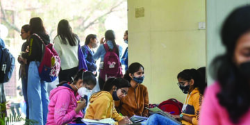 GATE 2023: IIT Kanpur adds 23 new cities; registration to commence on August 30