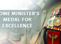 6 Gujarat, 5 TN cops among 151 get Home Minister’s Medal for Excellence in Investigation