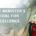6 Gujarat, 5 TN cops among 151 get Home Minister’s Medal for Excellence in Investigation