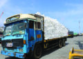 Friend in need, India continues to support Sri Lanka with 21,000 Tonnes of fertilisers