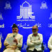 Jamaat-e-Islami Hind Expresses Concern Over Increasing Number Of Youths Renouncing Indian Citizenship