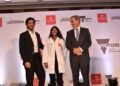 La Trobe University invites forms from bright Indian girls for Shah Rukh Khan Scholarship