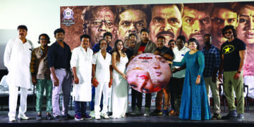 Tamil cine industry is the fertile ground for small budget films like ‘Kethula’