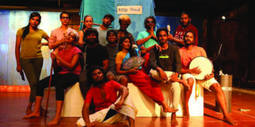 Natchathiram Nagargiradhu: Pa Ranjith’s 10th anniversary gift a rap on knuckles of society