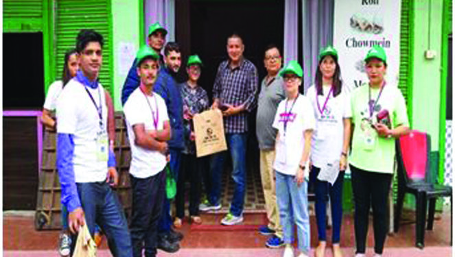 Swachh Bharat: Over 1 lakh villages declared ODF Plus, TN among top 5 performers