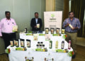 Karnataka-based Supreem Pharma launches Supreem Super Foods in Chennai