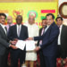 India Africa Trade Council launches Ecowas Trade Commission in Chennai
