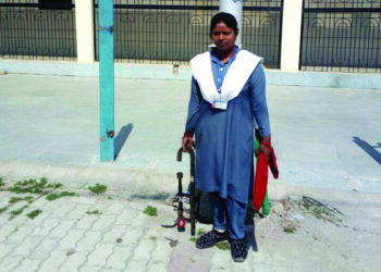 Know Your Railway-V: Alert pointsmen are unsung heroes who ensure safety of all