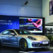 Porsche India highlights personalisation options at Exclusive Manufaktur program in Kochi